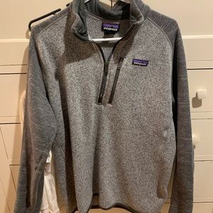 Men’s patagonia